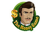 Money game small