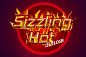 Stargames Sizzling Hot Trick Stargames Sizzling Hot Trick